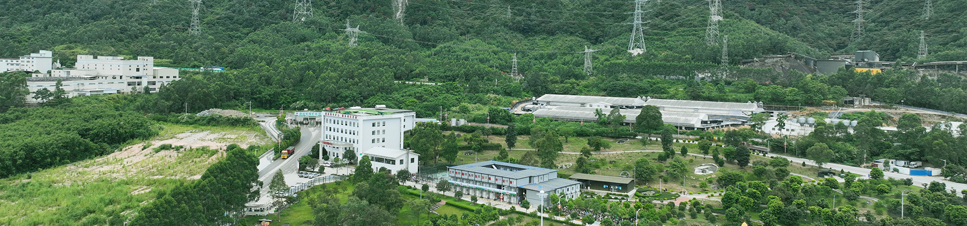 廣告圖