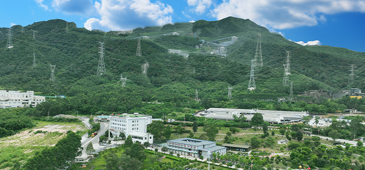 廣告圖